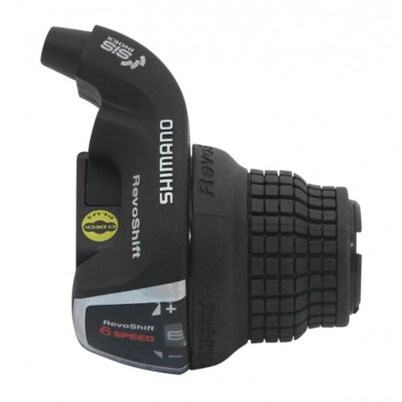 SHIMANO Tourney SL-RS35-6R kerékpár váltókar