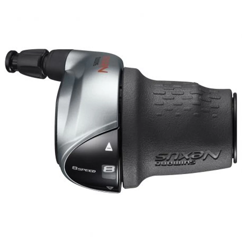 SHIMANO Nexus SL-C6000-8 kerékpár váltókar