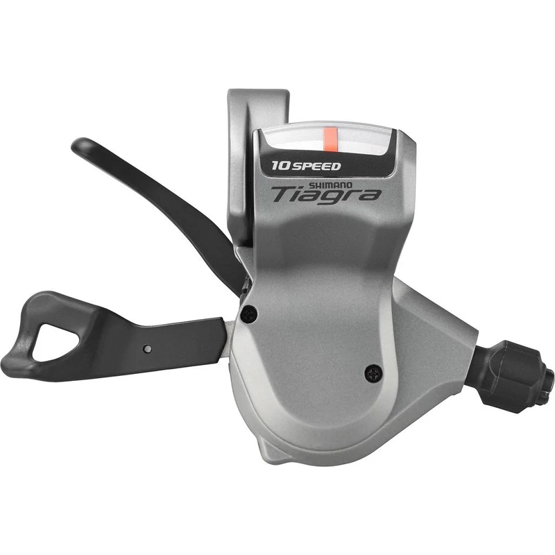 SHIMANO Tiagra 4600 JOBB váltókar, Rapidfire, 10s