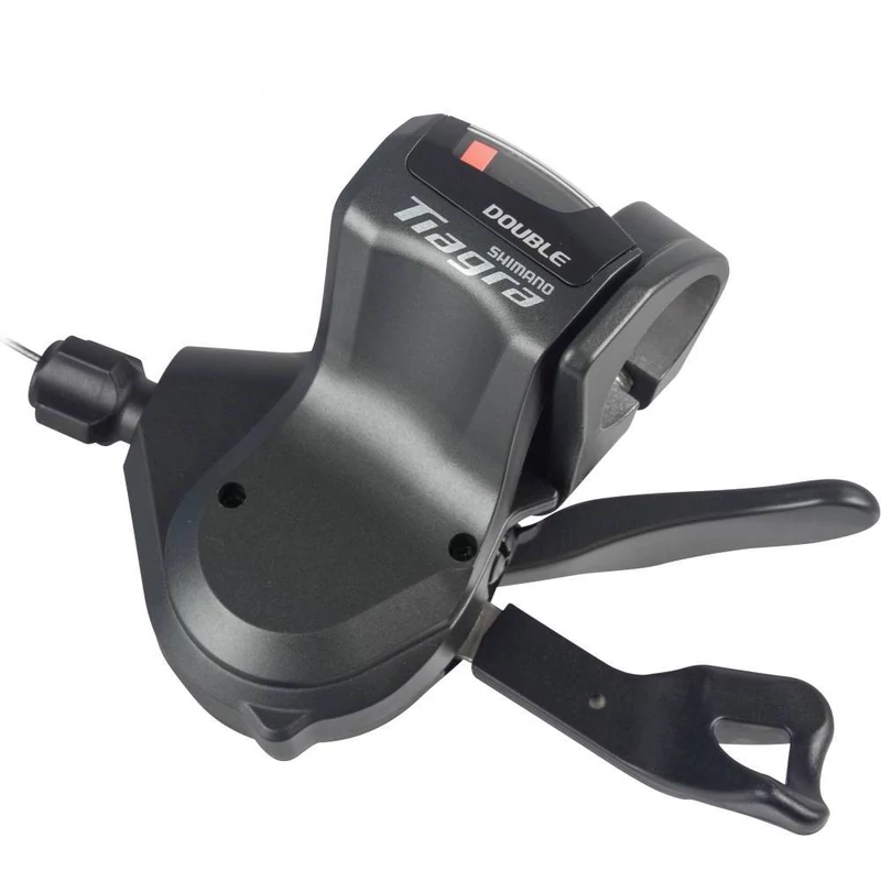 SHIMANO Tiagra SL-4700-L kerékpár váltókar