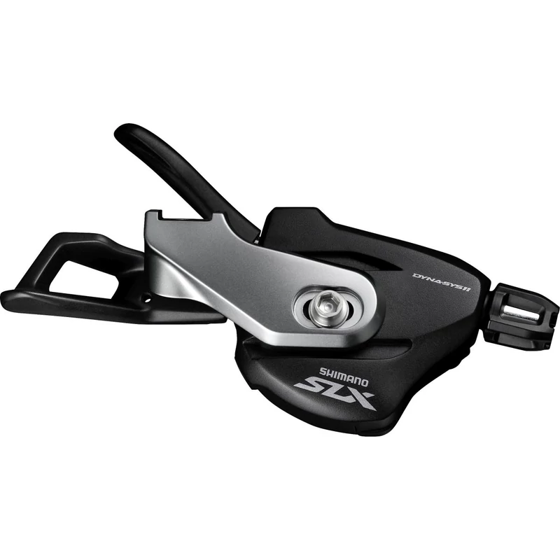 SHIMANO SLX SL-M7000-11-B-IR kerékpár váltókar