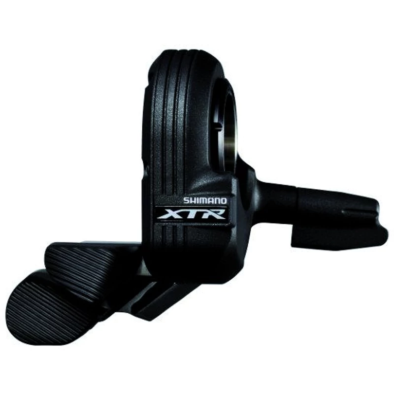SHIMANO XTR SW-M9050-L kerékpár váltókapcsoló