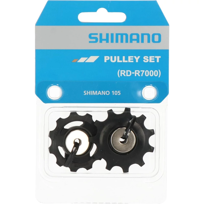 SHIMANO váltógörgő kerékpárhoz RD-R7000 11s