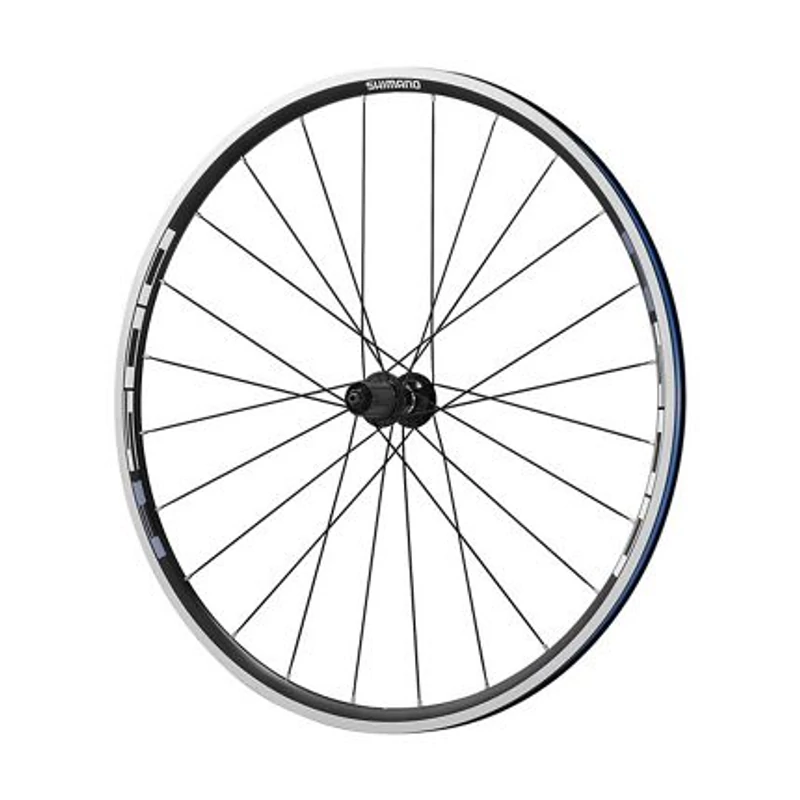 SHIMANO Tiagra WH-R501 országúti kerékszett