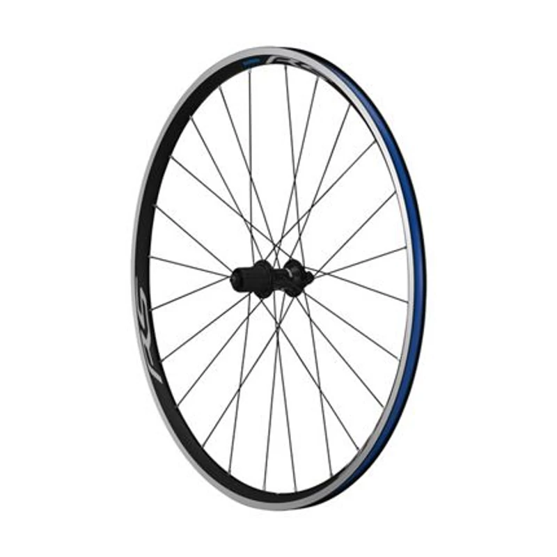 SHIMANO Tiagra WH-RS100 országúti kerékszett