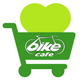 BikeCafe Kerékpárüzlet hűségpontrendszer. Vásárolj online, Gyűjts forintot érő pontokat és váltsd be a pontokat a következő vásárlásnál.