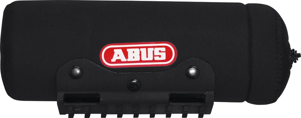 ABUS Chain Bag ST 2012 lakattartó táska